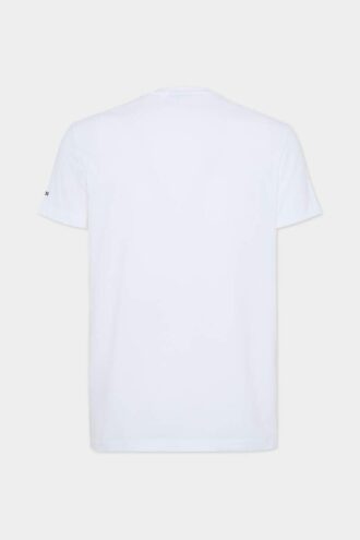 Confezione da due camicie basic