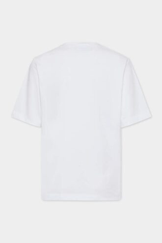 Confezione da due camicie dalla vestibilità comoda