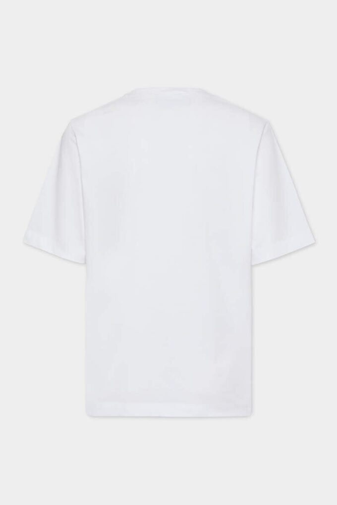 Confezione da due camicie dalla vestibilità comoda