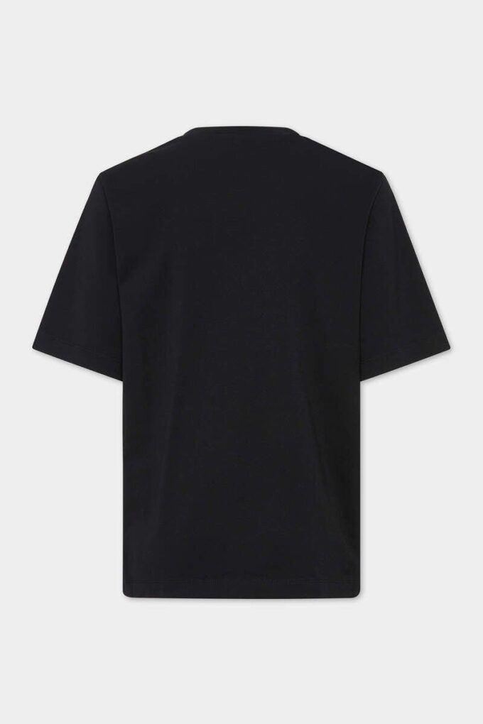 Confezione da due camicie dalla vestibilità comoda