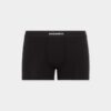Confezione da due slip basic Confezione da due slip basic
