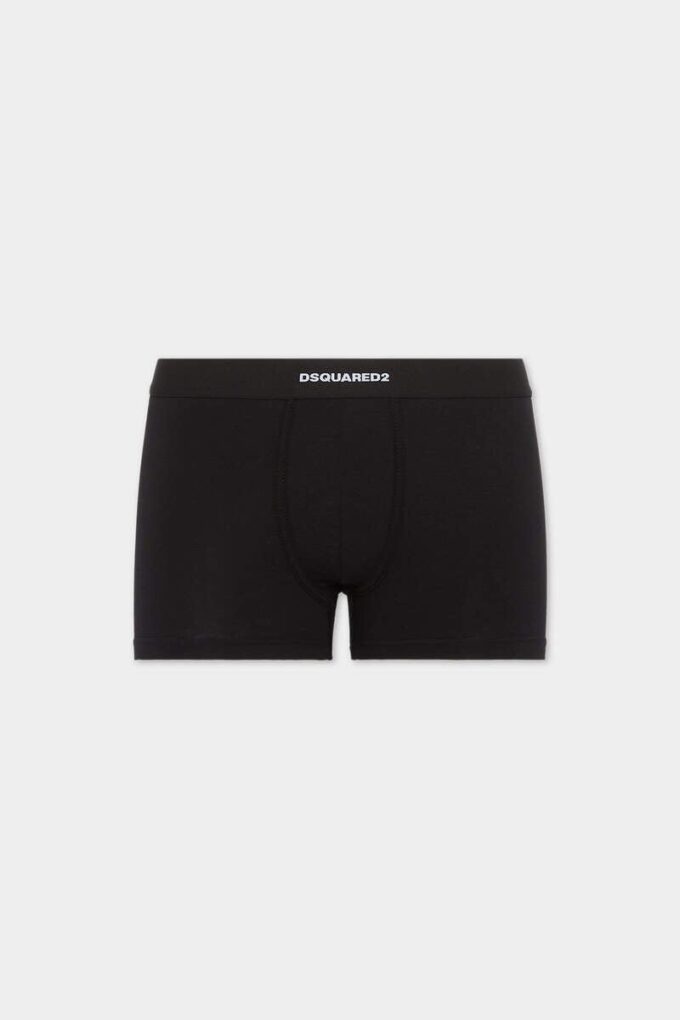 Confezione da due slip basic Confezione da due slip basic