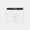 Confezione da due slip basic Confezione da due slip basic