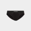 Confezione da due slip basic Confezione da due slip basic