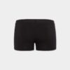 Confezione da due slip basic Confezione da due slip basic