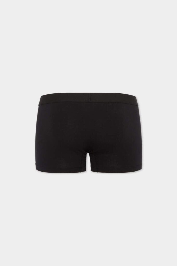 Confezione da due slip basic Confezione da due slip basic
