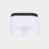 Confezione da due slip basic Confezione da due slip basic