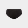 Confezione da due slip basic Confezione da due slip basic