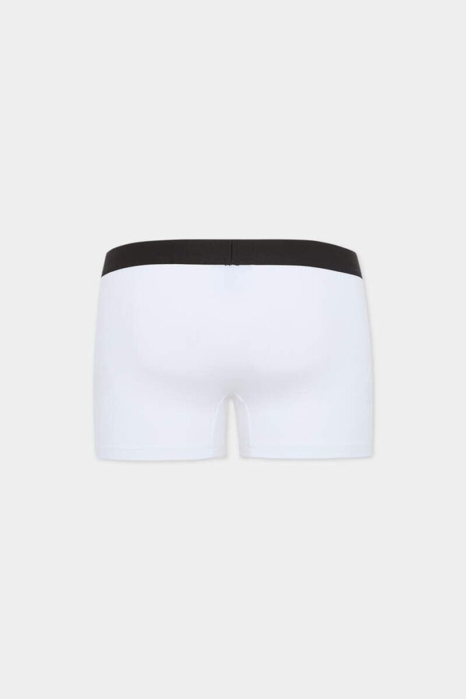Confezione da due slip basic Confezione da due slip basic