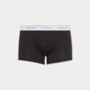 Confezione da tre boxer basic Confezione da tre boxer basic