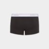 Confezione da tre boxer basic Confezione da tre boxer basic