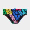 Costume da bagno D2Kids Junior Costume da bagno D2Kids Junior