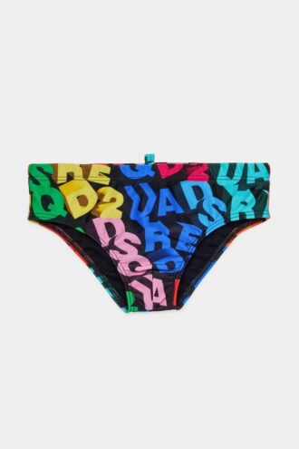 Costume da bagno D2Kids Junior