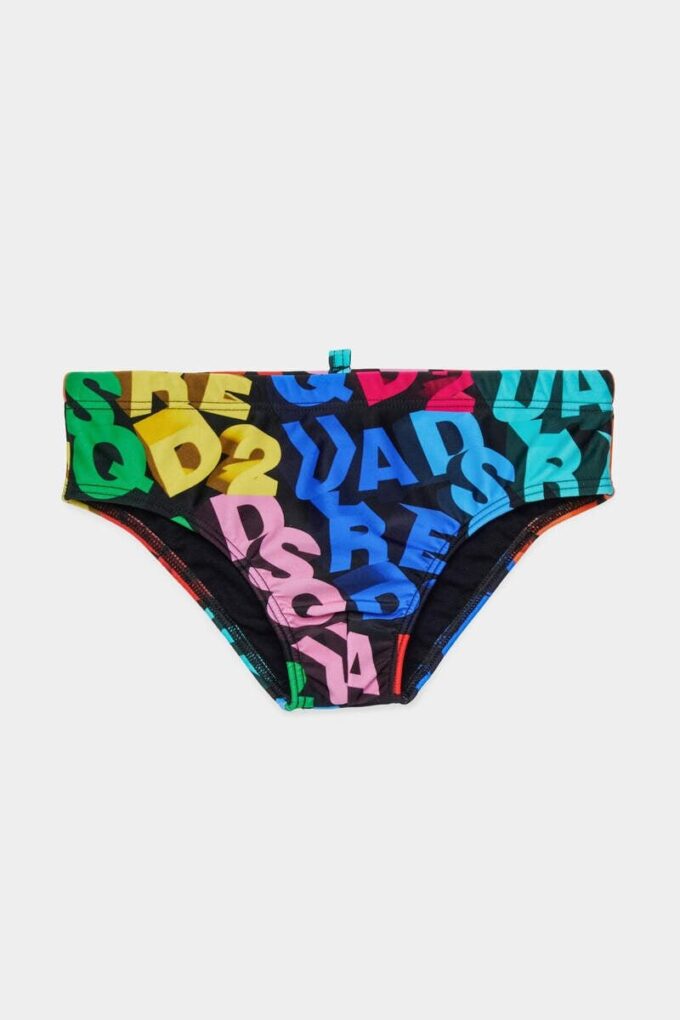 Costume da bagno D2Kids Junior Costume da bagno D2Kids Junior