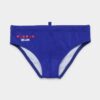 Costume da bagno D2Kids Junior Costume da bagno D2Kids Junior