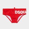 Costume da bagno D2Kids Junior Costume da bagno D2Kids Junior