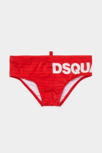 Costume da bagno D2Kids Junior