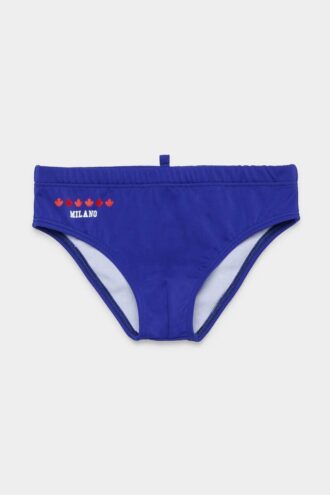Costume da bagno D2Kids Junior Costume da bagno D2Kids Junior