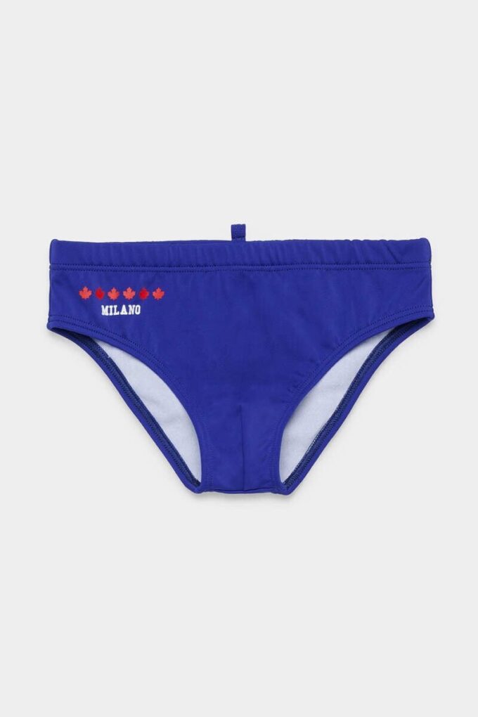 Costume da bagno D2Kids Junior Costume da bagno D2Kids Junior