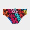 Costume da bagno D2Kids Junior Costume da bagno D2Kids Junior
