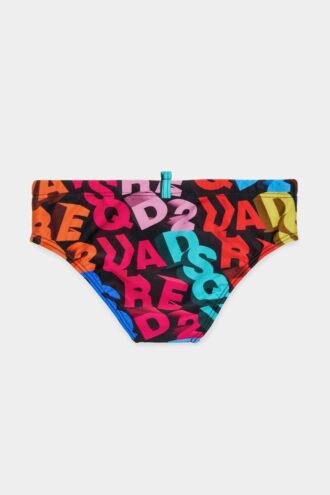 Costume da bagno D2Kids Junior