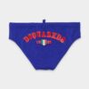 Costume da bagno D2Kids Junior Costume da bagno D2Kids Junior