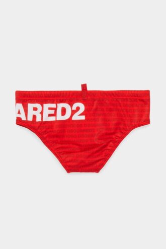 Costume da bagno D2Kids Junior