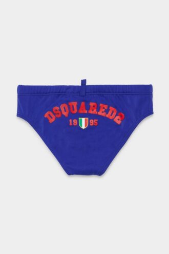 Costume da bagno D2Kids Junior Costume da bagno D2Kids Junior
