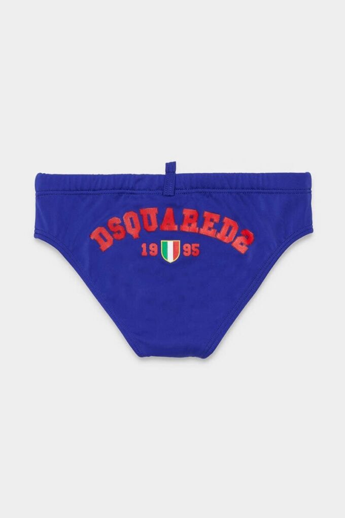 Costume da bagno D2Kids Junior Costume da bagno D2Kids Junior