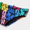 Costume da bagno D2Kids Junior Costume da bagno D2Kids Junior