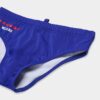 Costume da bagno D2Kids Junior Costume da bagno D2Kids Junior