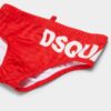 Costume da bagno D2Kids Junior Costume da bagno D2Kids Junior