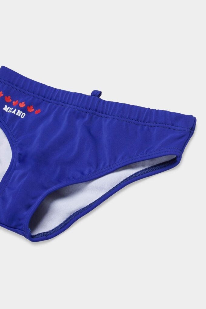 Costume da bagno D2Kids Junior Costume da bagno D2Kids Junior
