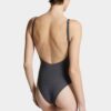 Costume intero con logo Dsquared2 Costume intero con logo Dsquared2