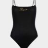 Costume intero Dsquared2 Costume intero Dsquared2