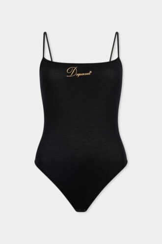 Costume intero Dsquared2