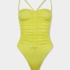 Costume intero Dsquared2 Costume intero Dsquared2