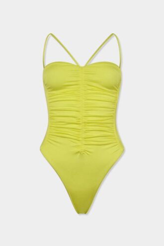Costume intero Dsquared2