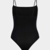 Costume intero Dsquared2 Costume intero Dsquared2