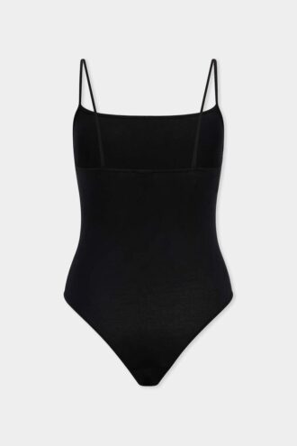 Costume intero Dsquared2