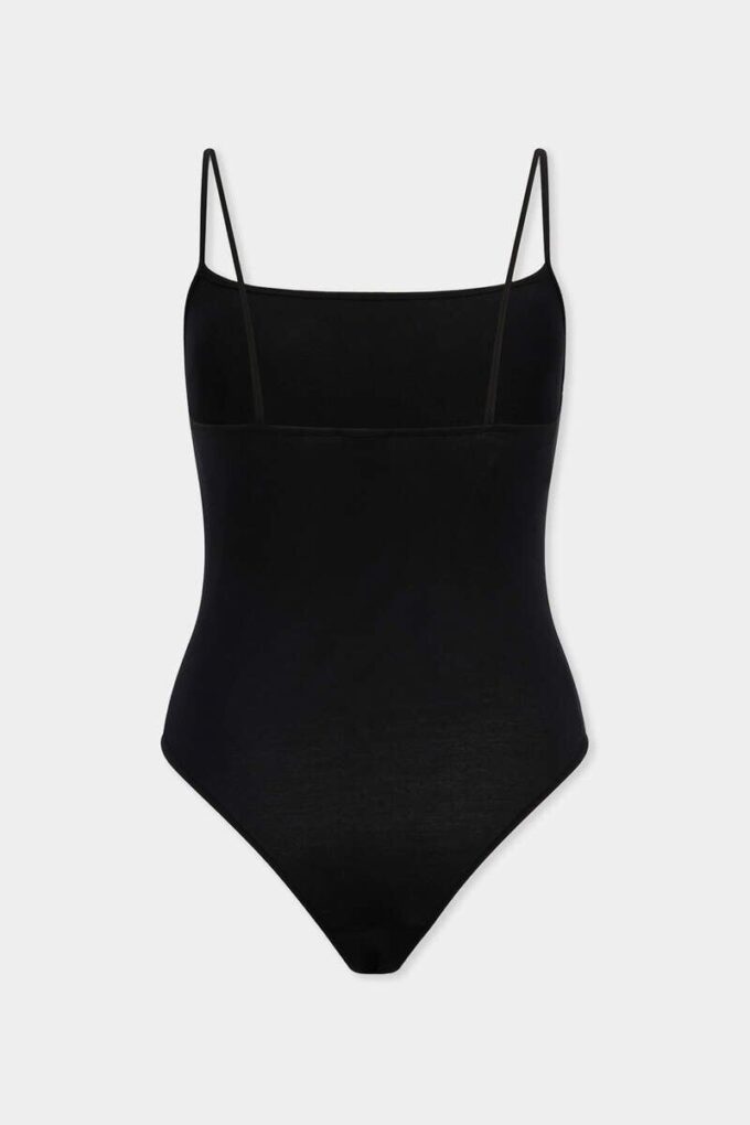 Costume intero Dsquared2 Costume intero Dsquared2