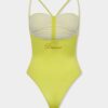 Costume intero Dsquared2 Costume intero Dsquared2