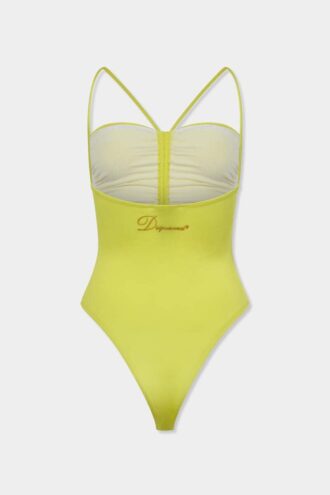 Costume intero Dsquared2
