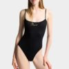 Costume intero Dsquared2 Costume intero Dsquared2