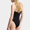Costume intero Dsquared2 Costume intero Dsquared2