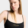 Costume intero Dsquared2 Costume intero Dsquared2