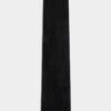 Cravatta D2 Classic Cravatta D2 Classic