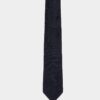 Cravatta D2 Classic Cravatta D2 Classic