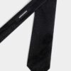 Cravatta D2 Classic Cravatta D2 Classic