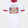 D2 Daywear Nuova T-shirt Cool Fit
